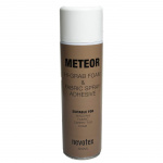Meteor Spraylim 500 ml