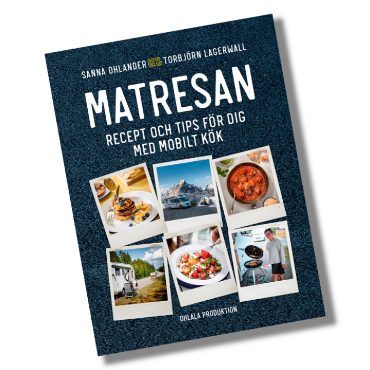  i gruppen Husholdning & Køkken / Servering / Diverse hos Campmarket (79687)