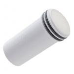 Reich Patron Easydriver Vandfilter Myclean Water Reich Patron Easydriver Vandfilter Myclean Water