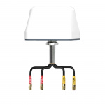 LTC Kombinationsantenne 4G Wifi LTC Kombinationsantenne 4G Wifi