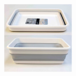 Kar Sammenklappelig 37x27cm