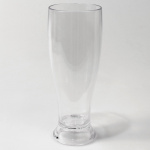Ølglas 45cl Ølglas 45cl