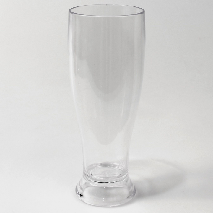 Ølglas 45cl i gruppen Husholdning & Køkken / Glas / Øl glas hos Campmarket (79782)