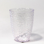 Drikkeglas Bubbles Drikkeglas Bubbles