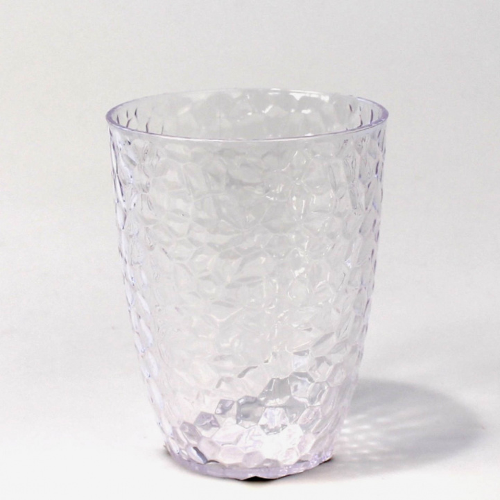 Drikkeglas Bubbles i gruppen Husholdning & Køkken / Glas / Drikkeglas hos Campmarket (79785)