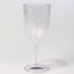 Vinglas Bubbles Vinglas Bubbles