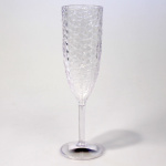 Champagneglas Bubbles Champagneglas Bubbles