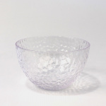 Morgenmad skål Bubbles 14,5cm Morgenmad skål Bubbles 14,5cm