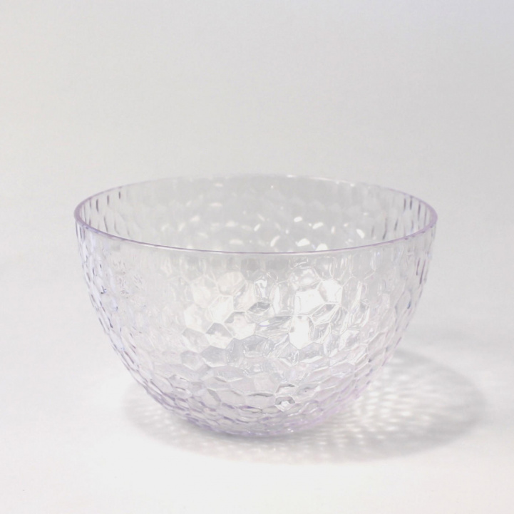 Morgenmad skål Bubbles 14,5cm i gruppen Husholdning & Køkken / Servering / Skåle hos Campmarket (79788)