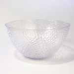 Skål Bubbles 25,5cm Skål Bubbles 25,5cm