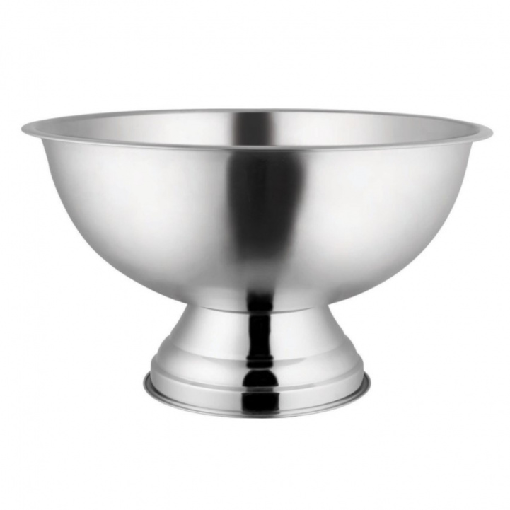 Champagne og Vinkøler 34cm i gruppen Husholdning & Køkken / Servering / Vil kølere hos Campmarket (79798)