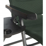 Wecamp stolebord Universal V2 Wecamp stolebord Universal V2
