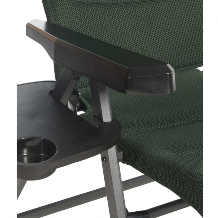 Wecamp stolebord Universal V2 i gruppen Camping møbler / Stole / Tilbehør Stole hos Campmarket (79845)