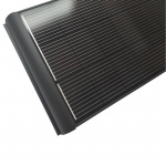 Sunwind Solpanel Arpina Black 130w