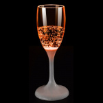 Skinnende Prosecco Glass 12cl