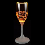 Skinnende Prosecco Glass 12cl