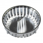 Vandsi Smew Vandsi Smew