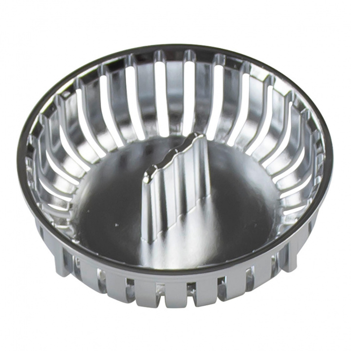 Vandsi Smew i gruppen Vand & Sanitet / Vand / Vask & Brusebunde / Kloak armaturer hos Campmarket (79871)