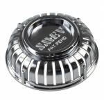 Vandsi Smew Vandsi Smew