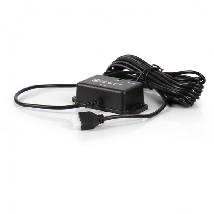  i gruppen Campingvogn og autocamper / El - Elektronik / Solpaneler / Tilbehør hos Campmarket (79918)