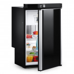 Køleskab Dometic RM 10.5T 98L