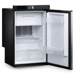 Køleskab Dometic RM 10.5T 98L