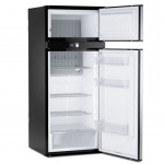 Dometic Køleskab RMD 10,5T 153L Dometic Køleskab RMD 10,5T 153L