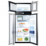 Dometic Køleskab RMD 10,5T 153L Dometic Køleskab RMD 10,5T 153L