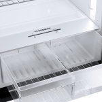 Dometic Køleskab RMD 10,5T 153L Dometic Køleskab RMD 10,5T 153L