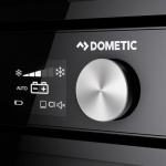 Dometic Køleskab RMD 10,5T 153L Dometic Køleskab RMD 10,5T 153L