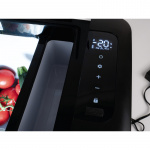 Mc Camping kompressor Køleboks 20L