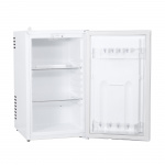 Sunwind kompressorkøleskab Nova 50l, 12/24V Sunwind kompressorkøleskab Nova 50l, 12/24V