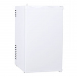 Sunwind kompressorkøleskab Nova 50l, 12/24V Sunwind kompressorkøleskab Nova 50l, 12/24V