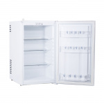 Sunwind kompressorkøleskab Nova 70l, 12/24V Sunwind kompressorkøleskab Nova 70l, 12/24V