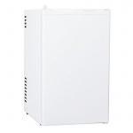 Sunwind kompressorkøleskab Nova 70l, 12/24V Sunwind kompressorkøleskab Nova 70l, 12/24V