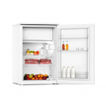 Sunwind kompressorkøleskab Nova 116l, 12/24V