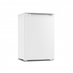 Sunwind kompressorkøleskab Nova 116l, 12/24V