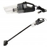 Carbest støvsuger 150W Carbest støvsuger 150W