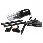Carbest støvsuger 150W Carbest støvsuger 150W