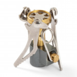 Gasbrænder Mini 3000 Gasbrænder Mini 3000