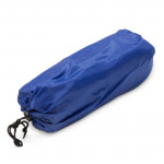 Selvoppustelige Pude Selvoppustelige Pude