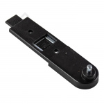 Dometic Gangleje Bund Til Køleskab