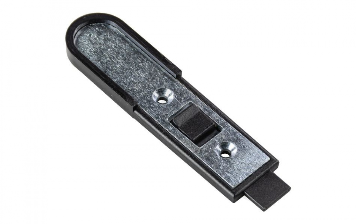 Dometic Gangleje Bund Til Køleskab i gruppen Campingvogn og autocamper / Varme & Køling / Køleskabe & Kølebokse / Reservedele og Tilbehør hos Campmarket (80024)