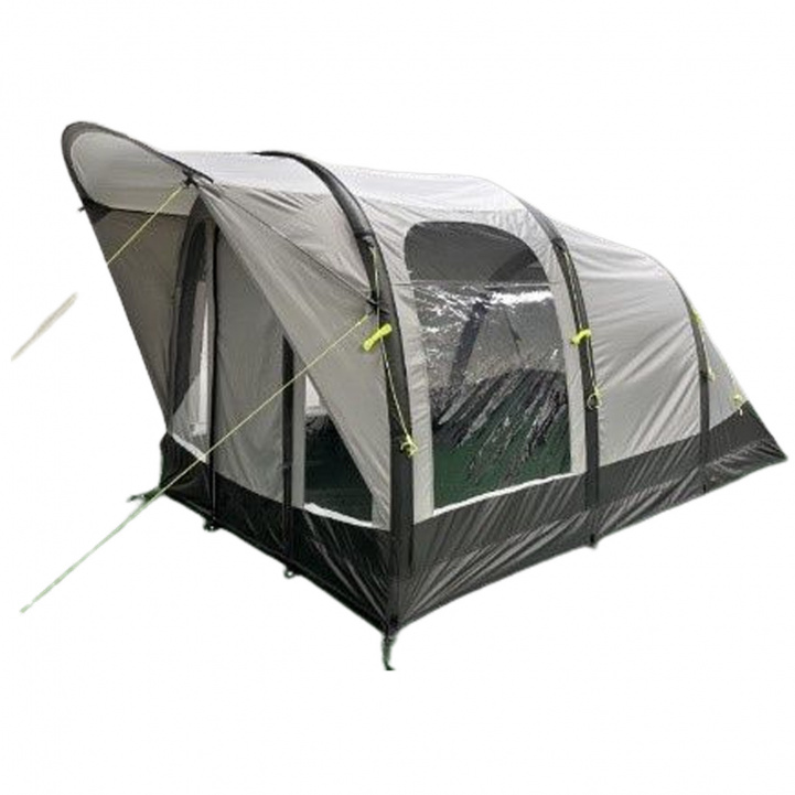 FMT Eros 3 Air i gruppen Outdoor / Camping telt hos Campmarket (80043)