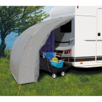 Cykelopbevaring XL Cykelopbevaring XL