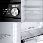 Dometic Køleskab RMD 10,5 XT 177L