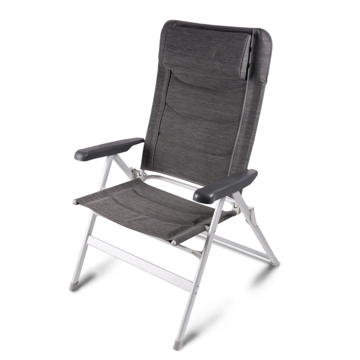 Dometic Stol Luxury Plus Modena i gruppen Camping møbler / Stole hos Campmarket (80089)