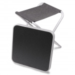 Dometic Foldestol Med Bord Stabil Modena