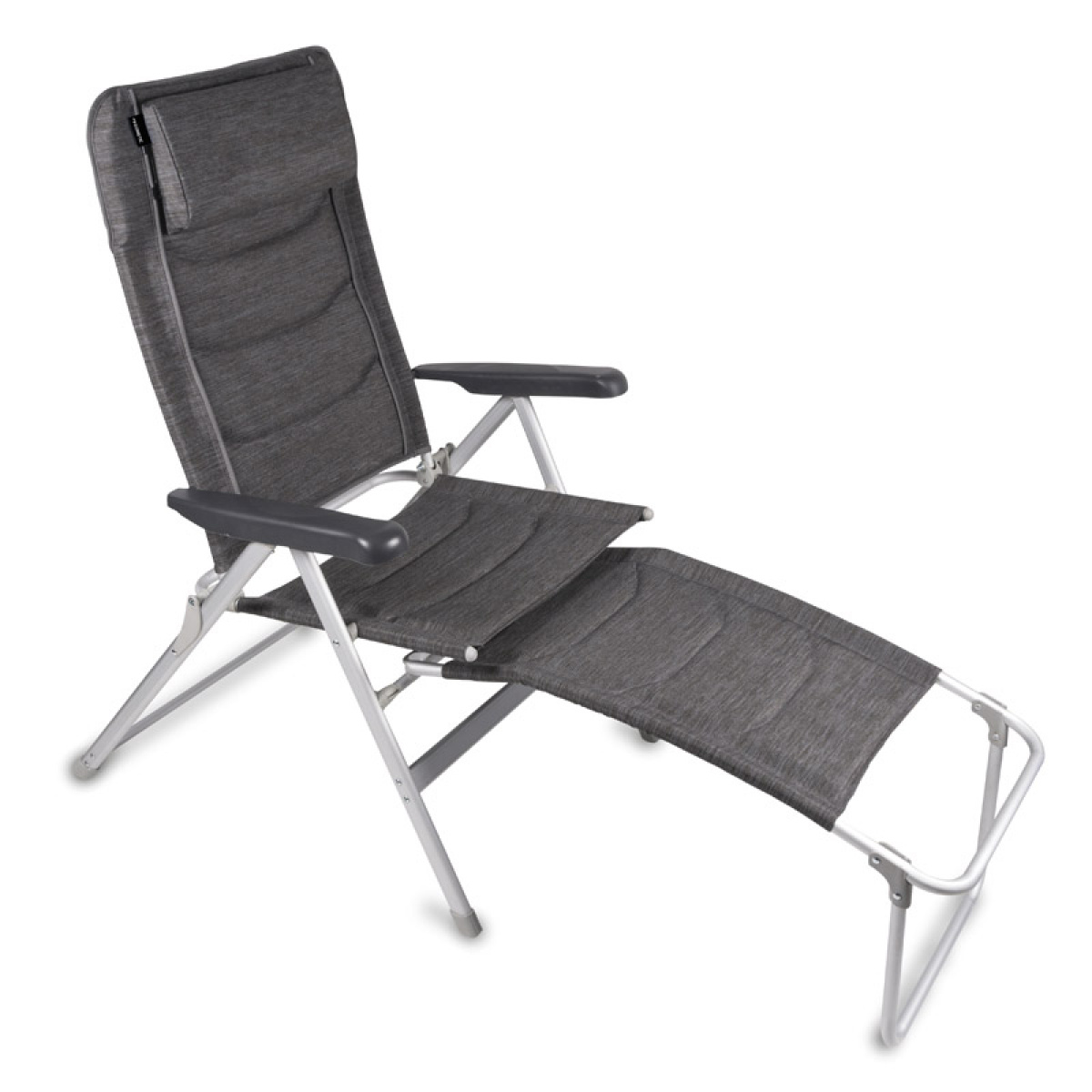 Dometic Fodstøtte Modena i gruppen Camping møbler / Stole / Tilbehør Stole hos Campmarket (80091)