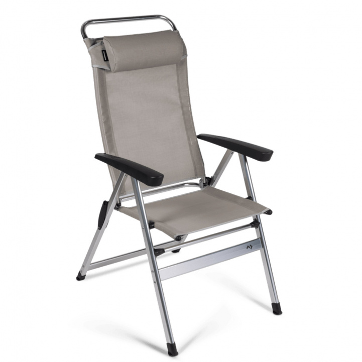 Dometic Stol Quattro Roma Ore i gruppen Camping møbler / Stole hos Campmarket (80092)